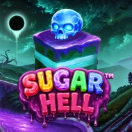 Sugar Hell