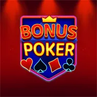 Bonus Poker