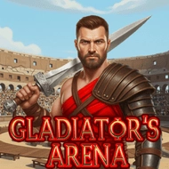 Gladiator’s Arena