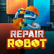 Repair Robot
