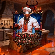 Satan's Kitchen