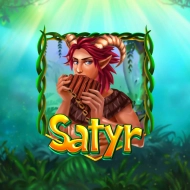 Satyr