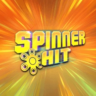 Spinner Hit
