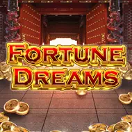 Fortune Dreams