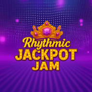 Rhythmic Jackpot Jam