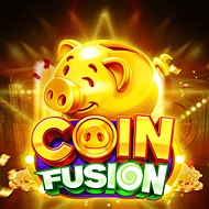 Coin Fusion