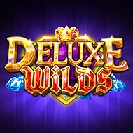Deluxe Wilds