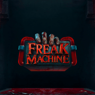 Freak Machine