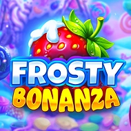 Frosty Bonanza