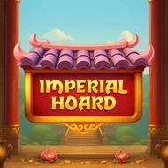 Imperial Hoard