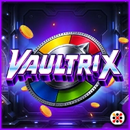 Vaultrix