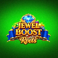 Jewel Boost Reels