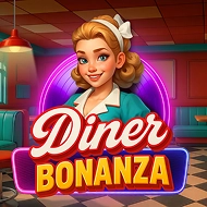 Diner Bonanza