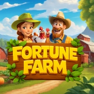 Fortune Farm