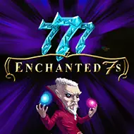 Enchanted 7s