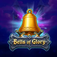 Bells of Glory
