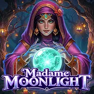 Madame Moonlight