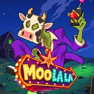 MooLaLa