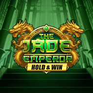 The Jade Emperor Hold & Win