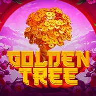 Golden Tree