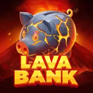 Lava Bank
