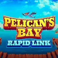 Pelican's Bay: Rapid Link