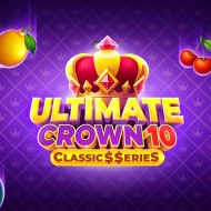 Ultimate Crown 10: Classic$$erieS
