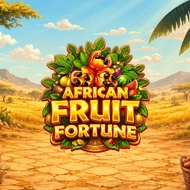 African Fruit Fortune