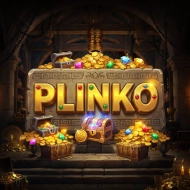 Plinko
