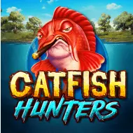 Catfish Hunters