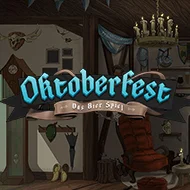 Oktoberfest