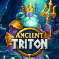 Ancient Triton