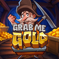 Grab Me Gold