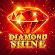 Diamond Shine