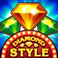 Diamond Style