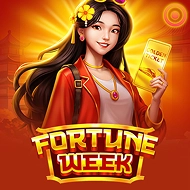 Fortune Week