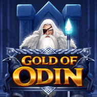 Gold of Odin