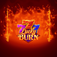 Lucky Burn