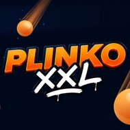 PlinkoXXL