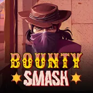 Bounty Smash