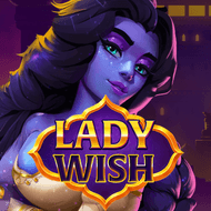 Lady Wish