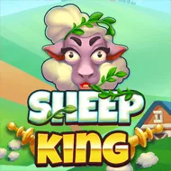 Sheep King