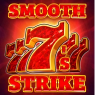 Smooth 7's Strike