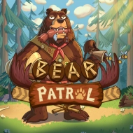 Bear Patrol