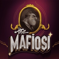 The Mafiosi