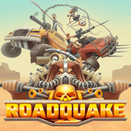 Roadquake