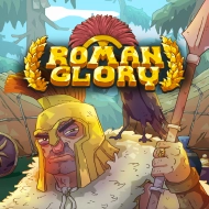 Roman Glory