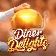 Diner Delights