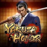 Yakuza Honor