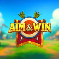 Aim & Win